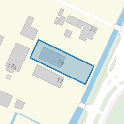 Perceel UHN00-A-2378