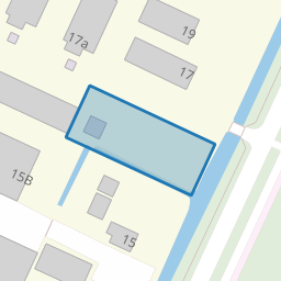 Perceel UHN00-A-2380