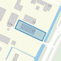 Perceel UHN00-A-2381