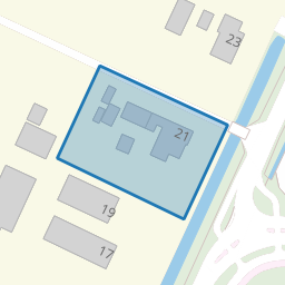 Perceel UHN00-A-2382