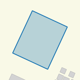 Perceel UHN00-A-2385