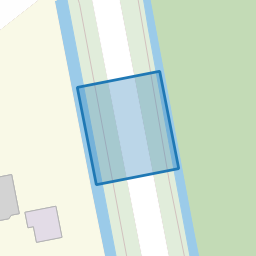 Perceel UHN00-A-2387