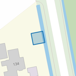 Perceel UHN00-A-2388