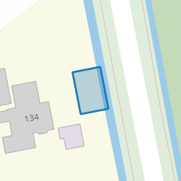 Perceel UHN00-A-2389