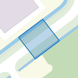 Perceel UHN00-A-2390