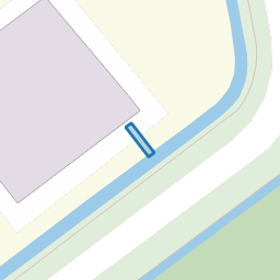 Perceel UHN00-A-2391