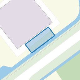 Perceel UHN00-A-2392