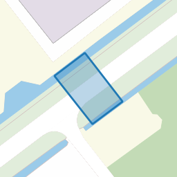 Perceel UHN00-A-2393