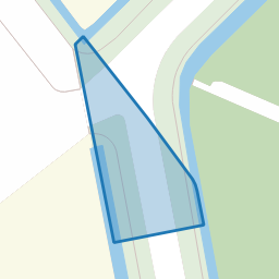 Perceel UHN00-A-2395