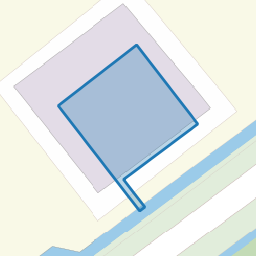 Perceel UHN00-A-2396