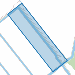 Perceel UHN00-A-2403