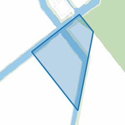 Perceel UHN00-A-2404