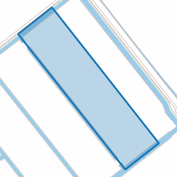 Perceel UHN00-A-2405