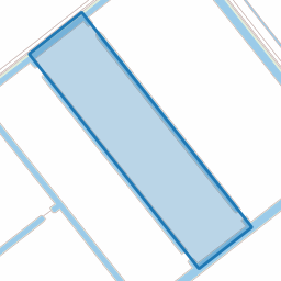 Perceel UHN00-A-2407