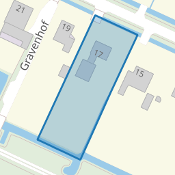 Perceel UHN00-A-2424