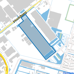 Perceel UHN00-A-2441