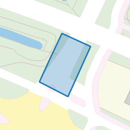 Perceel UHN00-A-2445