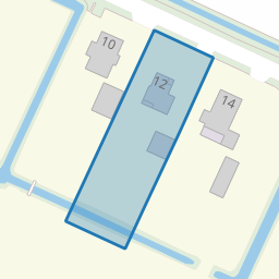 Perceel UHN00-A-2448