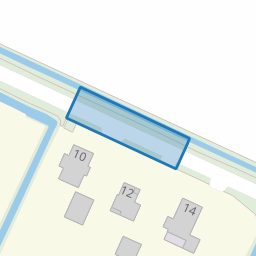 Perceel UHN00-A-2449