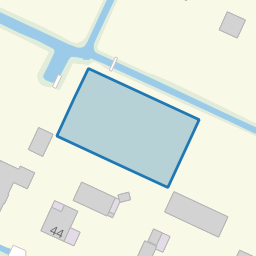 Perceel UHN00-A-2452