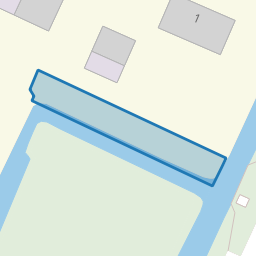 Perceel UHN00-A-2456