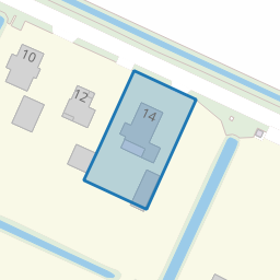 Perceel UHN00-A-2458