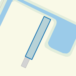 Perceel UHN00-A-2462