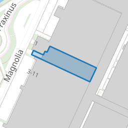 Perceel UHN00-A-2466