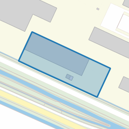 Perceel UHN00-A-2468