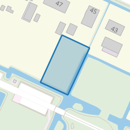 Perceel UHN00-A-2471