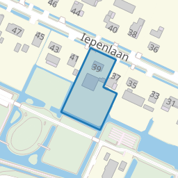 Perceel UHN00-A-2472