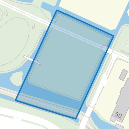 Perceel UHN00-A-2473