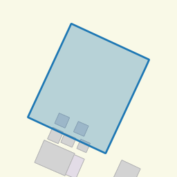 Perceel UHN00-A-2475