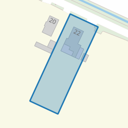 Perceel UHN00-A-2477