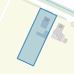 Perceel UHN00-A-2478