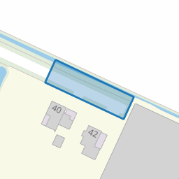 Perceel UHN00-A-2479