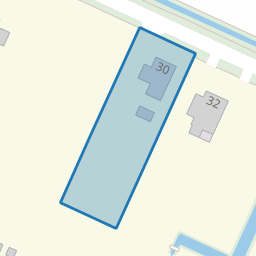 Perceel UHN00-A-2483