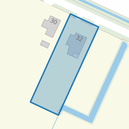 Perceel UHN00-A-2485