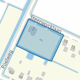 Perceel UHN00-A-2487