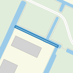 Perceel UHN00-A-2491