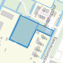 Perceel UHN00-A-2493