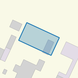 Perceel UHN00-A-2495