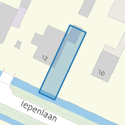 Perceel UHN00-A-2497