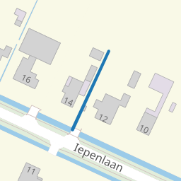 Perceel UHN00-A-2501