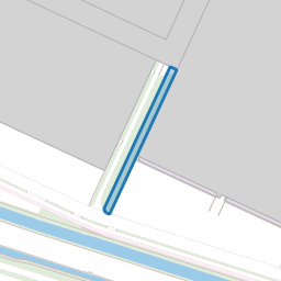 Perceel UHN00-A-2506