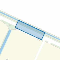 Perceel UHN00-A-2508