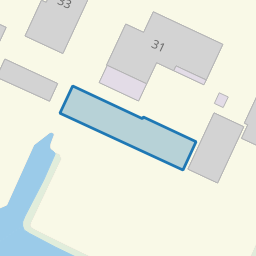 Perceel UHN00-A-2513