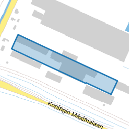 Perceel UHN00-A-2514