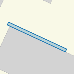 Perceel UHN00-A-2516