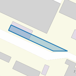 Perceel UHN00-A-2525